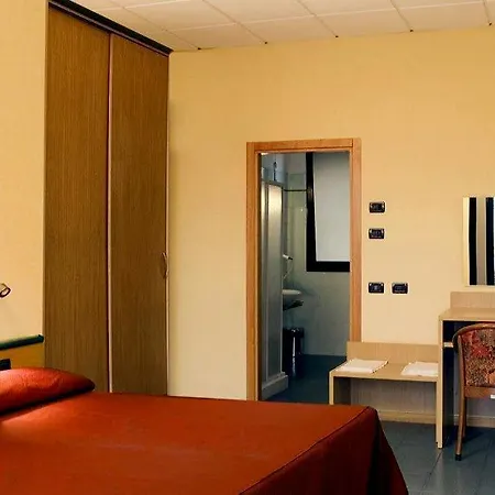 Hotel Ca' Marta