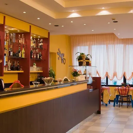 Hotel Ca' Marta